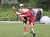 2025-04-21-Uientoernooi-2025-ochtend-LQWM-24-van-272