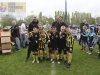 2025-04-21-Uientoernooi-2025-ochtend-LQWM-240-van-272