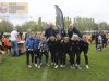 2025-04-21-Uientoernooi-2025-ochtend-LQWM-241-van-272