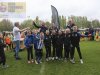 2025-04-21-Uientoernooi-2025-ochtend-LQWM-242-van-272