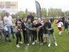 2025-04-21-Uientoernooi-2025-ochtend-LQWM-243-van-272