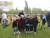 2025-04-21-Uientoernooi-2025-ochtend-LQWM-244-van-272