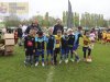 2025-04-21-Uientoernooi-2025-ochtend-LQWM-245-van-272