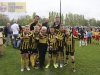 2025-04-21-Uientoernooi-2025-ochtend-LQWM-246-van-272