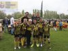 2025-04-21-Uientoernooi-2025-ochtend-LQWM-247-van-272