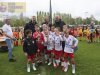 2025-04-21-Uientoernooi-2025-ochtend-LQWM-249-van-272