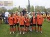 2025-04-21-Uientoernooi-2025-ochtend-LQWM-250-van-272