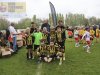 2025-04-21-Uientoernooi-2025-ochtend-LQWM-251-van-272