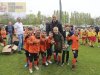 2025-04-21-Uientoernooi-2025-ochtend-LQWM-252-van-272