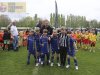 2025-04-21-Uientoernooi-2025-ochtend-LQWM-254-van-272