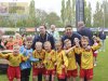 2025-04-21-Uientoernooi-2025-ochtend-LQWM-256-van-272