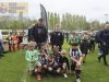 2025-04-21-Uientoernooi-2025-ochtend-LQWM-257-van-272