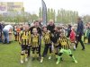 2025-04-21-Uientoernooi-2025-ochtend-LQWM-258-van-272