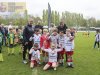 2025-04-21-Uientoernooi-2025-ochtend-LQWM-259-van-272