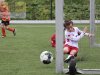 2025-04-21-Uientoernooi-2025-ochtend-LQWM-26-van-272