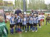 2025-04-21-Uientoernooi-2025-ochtend-LQWM-262-van-272