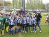 2025-04-21-Uientoernooi-2025-ochtend-LQWM-263-van-272