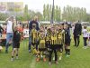 2025-04-21-Uientoernooi-2025-ochtend-LQWM-264-van-272