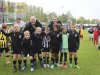 2025-04-21-Uientoernooi-2025-ochtend-LQWM-265-van-272