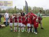 2025-04-21-Uientoernooi-2025-ochtend-LQWM-266-van-272