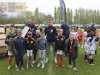 2025-04-21-Uientoernooi-2025-ochtend-LQWM-267-van-272