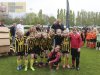2025-04-21-Uientoernooi-2025-ochtend-LQWM-268-van-272