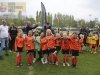 2025-04-21-Uientoernooi-2025-ochtend-LQWM-269-van-272