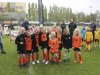 2025-04-21-Uientoernooi-2025-ochtend-LQWM-270-van-272