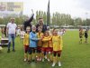 2025-04-21-Uientoernooi-2025-ochtend-LQWM-271-van-272