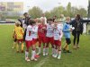2025-04-21-Uientoernooi-2025-ochtend-LQWM-272-van-272