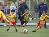 2025-04-21-Uientoernooi-2025-ochtend-LQWM-28-van-272