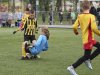 2025-04-21-Uientoernooi-2025-ochtend-LQWM-30-van-272