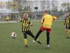 2025-04-21-Uientoernooi-2025-ochtend-LQWM-31-van-272