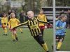 2025-04-21-Uientoernooi-2025-ochtend-LQWM-32-van-272