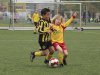2025-04-21-Uientoernooi-2025-ochtend-LQWM-33-van-272