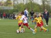 2025-04-21-Uientoernooi-2025-ochtend-LQWM-34-van-272
