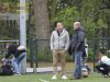 2025-04-21-Uientoernooi-2025-ochtend-LQWM-35-van-272