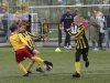 2025-04-21-Uientoernooi-2025-ochtend-LQWM-36-van-272