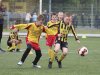 2025-04-21-Uientoernooi-2025-ochtend-LQWM-39-van-272