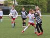 2025-04-21-Uientoernooi-2025-ochtend-LQWM-4-van-272