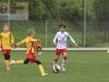 2025-04-21-Uientoernooi-2025-ochtend-LQWM-40-van-272