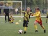 2025-04-21-Uientoernooi-2025-ochtend-LQWM-42-van-272