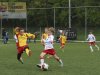 2025-04-21-Uientoernooi-2025-ochtend-LQWM-43-van-272