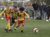 2025-04-21-Uientoernooi-2025-ochtend-LQWM-44-van-272