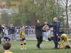 2025-04-21-Uientoernooi-2025-ochtend-LQWM-46-van-272