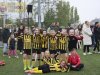 2025-04-21-Uientoernooi-2025-ochtend-LQWM-47-van-272