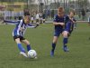 2025-04-21-Uientoernooi-2025-ochtend-LQWM-48-van-272