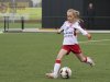 2025-04-21-Uientoernooi-2025-ochtend-LQWM-5-van-272