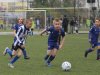 2025-04-21-Uientoernooi-2025-ochtend-LQWM-53-van-272