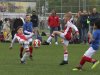 2025-04-21-Uientoernooi-2025-ochtend-LQWM-54-van-272